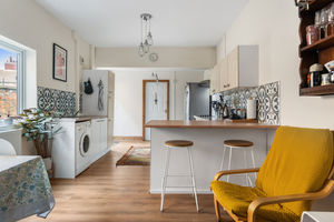 Photo 15- click for photo gallery